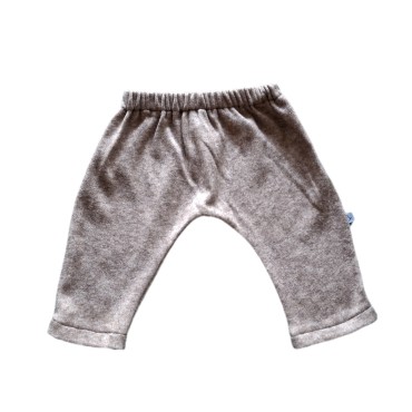 ''Nuvola''  tuta jersey in maglina