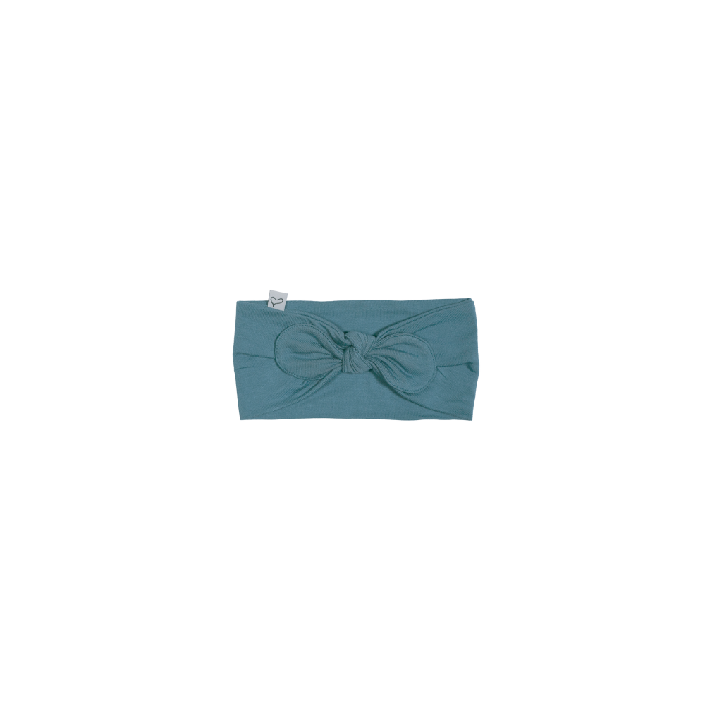 Fascia sisi in bamboo