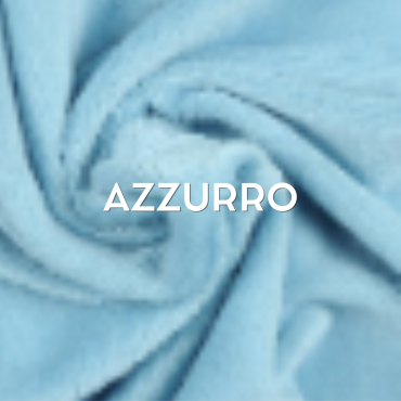Scarpine antiscivolo in spugna di bamboo e jersey