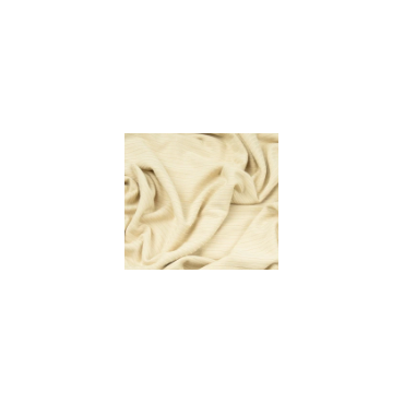 Fascia sisi in bamboo