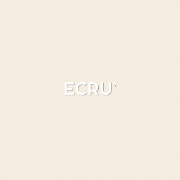 T-shirt unisex in jersey di cotone bio
