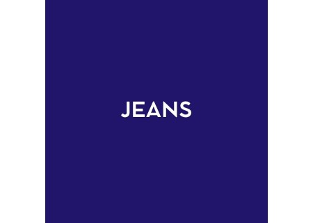 Pantaloncino unisex in jersey di cotone garzato