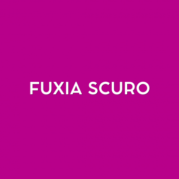 T-shirt unisex manica lunga in jersey di cotone bio