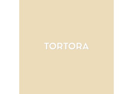 Tuta in caldo cotone kimono-over unisex