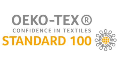 oekotex