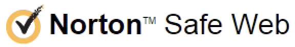 Norton Safeweb